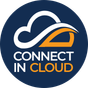 ConnectinCloud logo