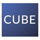 Cubesolutions logo