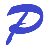 Wildpaper logo