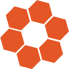 Luxome logo