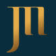 Jan Manuel Solicitors logo