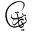 Ziyara Tours logo