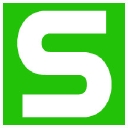 SuperWarehouse logo