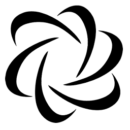 Harajuku Streetwear logo