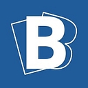 Buffered VPN logo