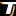 Tirendo.co.uk logo