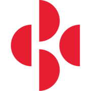 Cbcgroup logo