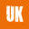 UKToolbox logo