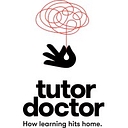 Tutor Doctor Miami logo