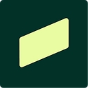 Común logo