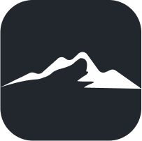 Bradshire Mountain LLC logo