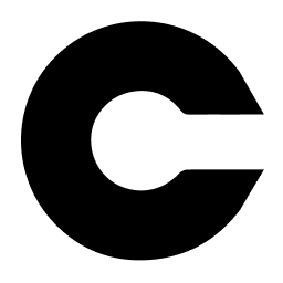 Concept By Cruise logo