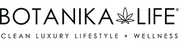 botanika.life logo