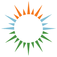Skylarsolar logo