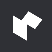 modelec.com logo