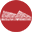 Diegos logo