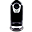 Opalcoffeemachine logo