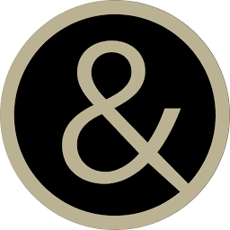 Umbra logo