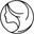 budgetbeauty.com.au logo