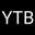 Yourtruebeauty logo
