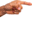 Here's The Thing Art logo