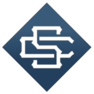 Stone Cut Ltd logo