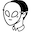 Notsoape logo