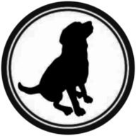 Refund Retriever, LLC logo