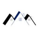 Conejovalleyroofers logo
