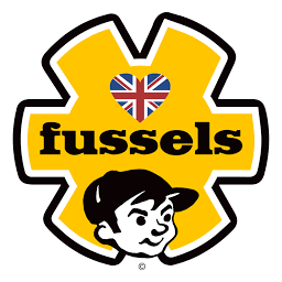 Fussels Fine Foods Ltd logo