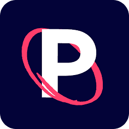 Penfold logo