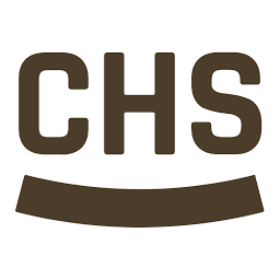 Cornish Hamper Store logo