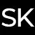 Stephen Kwiecinski logo