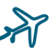 Your Great Adventures logo