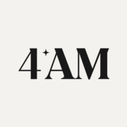 4amskin.com logo