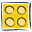 Fab-Bricks.com logo