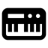 Sector101 logo