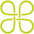 Hellodental logo