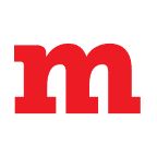 Moxie Business Marketing logo