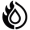 Climate Risk Index logo