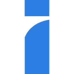 iBuyNew logo