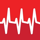 CPR SAVERS & FIRST AID SUPPLY logo