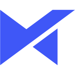 Molla Music Group logo