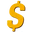 localstealsanddeals.com logo