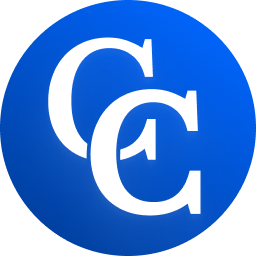 Curia Consulting logo