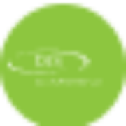 Digital Transformation Solution logo