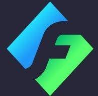 Freedom Trading Academy logo