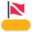 Air Line logo