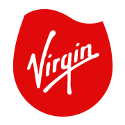 Virgin Wines logo