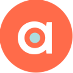 Adtrak logo